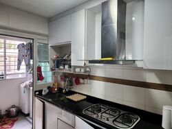 Blk 268D Punggol Sapphire (Punggol), HDB 4 Rooms #496234081